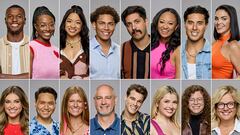 What is the grand prize amount for the winner of ‘Big Brother’ Season 26?