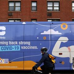 Covid-19: How can an anime convention help to understand Omicron spread in the US?