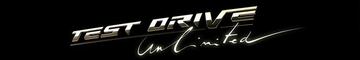 Captura de pantalla - 442test_drive_unlimited_logo_black.jpg