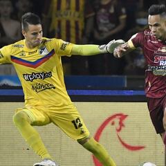 Final Liga BetPlay 2021: cuándo empieza la siguiente temporada y fechas clave