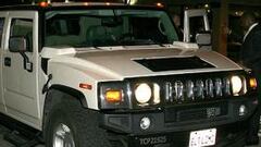 Florentino ejecutará el acuerdo con Cristiano