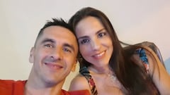 “Mi hija nació en Chile y ahora, al cumplir 18 años, tiene que jurar por su país… Me dijo que no, se siente chilena”