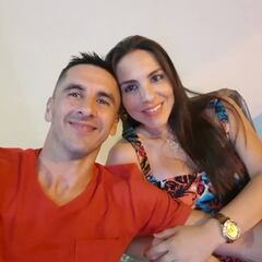 “Mi hija nació en Chile y ahora, al cumplir 18 años, tiene que jurar por su país… Me dijo que no, se siente chilena”