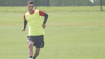 Rafael Márquez