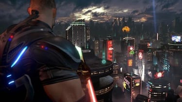 Microsoft: 'Xbox tiene las mejores franquicias'