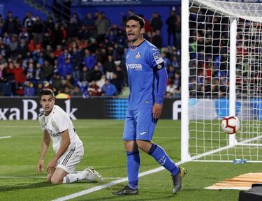 Primera predictions: LaLiga 2018-19, week 35