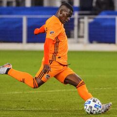 MLS is Back: los jugadores colombianos que participarán en el torneo