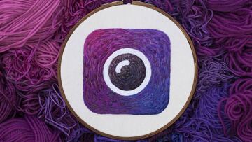 Apps para recortar un vídeo y subirlo a tu Instagram Stories por trozos