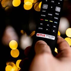 Which networks and streaming services have the most nominations for the 2023 Golden Globes?