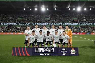 Un proyecto embalado