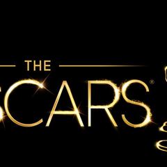 Which director has won the most Oscars Awards in history?