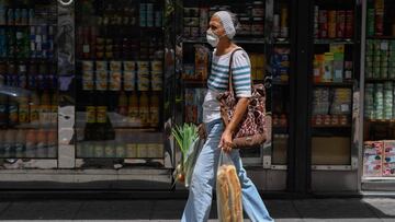 Bono Quedate en casa: hasta qué fecha se puede cobrar