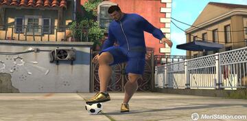 Captura de pantalla - fifastreet3_18_1.jpg