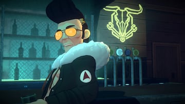 Imágenes de Resistor