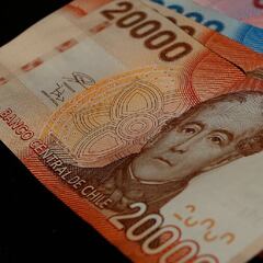 Aguinaldo de Navidad 2021: requisitos, cómo solicitarlo y cuándo me llegará