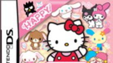 Captura de pantalla - hellokittycaja.jpg