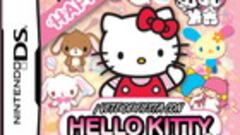Imágenes de ¡Vete de fiesta con Hello Kitty y sus amigos!