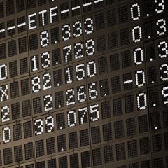 Un prestigioso economista pronostica lo que sucederá en España en diciembre