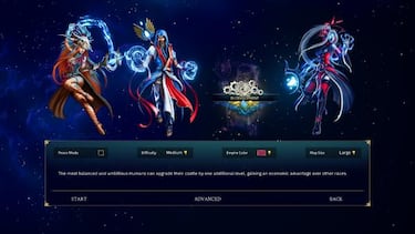 Driftland: The Magic Revival: 5 razones para jugarlo