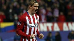 Atlético beat PSV on penalties