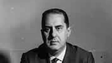 <B>ÉXITOS.</b> Bajo el mandato de Julio de Miguel el Valencia logró varios títulos que le dieron una notable proyección internacional.