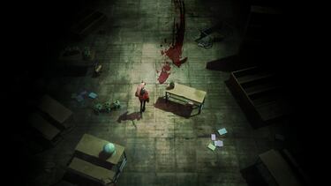 Estrenos de videojuegos más destacados de la semana para PC (Steam), Switch, PlayStation y Xbox