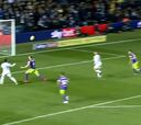El gol más 'Bielsista' de Leeds: ¡50 segundos de posesión!