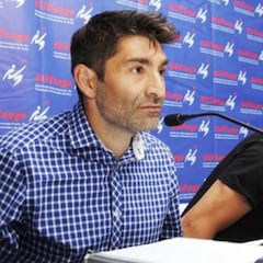 Sifup: "Estamos en condiciones de decir que no habrá paro"