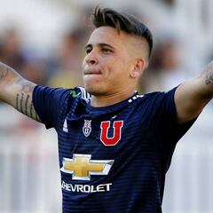 Las 4 cláusulas que sellaron la dura negociación por Soteldo