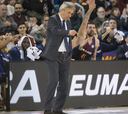 Pesic: "La motivación es buena si sabes usarla"