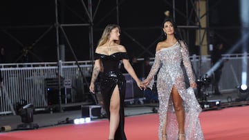 Revelan la ‘lista negra’ de la Gala del Festival de Viña del Mar 2026: estos famosos están vetados