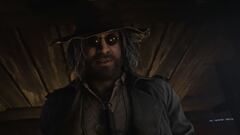 Resident Evil 8 Village: la nueva demo incluirá contenido del juego final