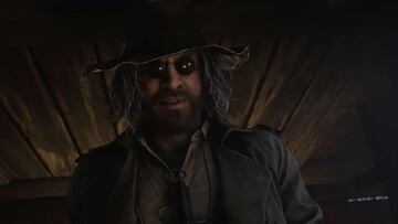 Resident Evil 8 Village: la nueva demo incluirá contenido del juego final