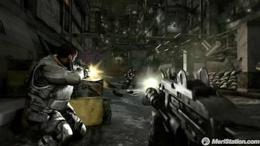 Killzone 2, Impresiones