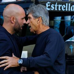 El dinero que gana cada equipo por participar en la Europa League