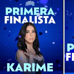La Casa de los Famosos: quién se convirtió en el primer finalista hoy 16 de septiembre