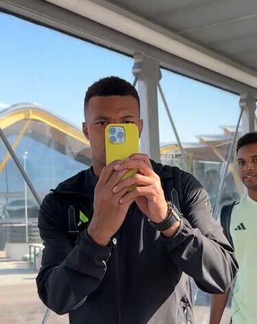 Los mejores memes de la segunda jornada de liga