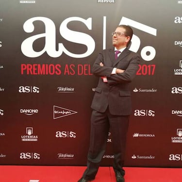 Los expertos dan su lista de los 23 mexicanos para el Mundial