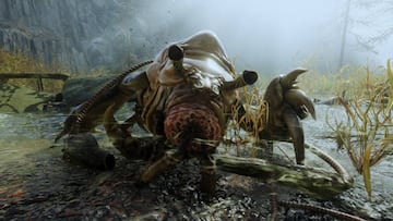 Metro Exodus saldrá el 9 de junio en Microsoft Store