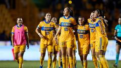 Chivas va por el título de la Liga MX Femenil ante Tigres