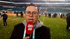 Las conclusiones del triunfo de los Chiefs en el Super Bowl LIV