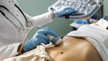 Avance histórico en España contra el cáncer