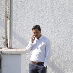 El Valencia prohibe emitir vídeos de partidos de su cantera