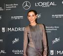 La Mercedes-Benz Fashion Week Madrid abre sus puertas con esta espectacular alfombra roja