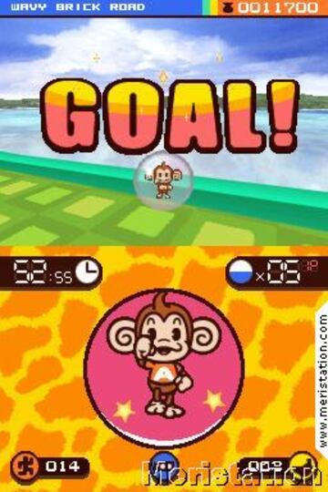 Captura de pantalla - super_monkey_ball_ds_38.jpg