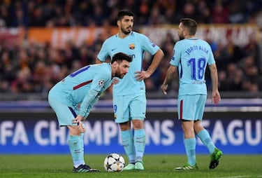 Di Francesco: I can see Marco Asensio winning Ballon d'Or