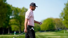 2023 PGA Championship: Bryson DeChambeau’s new swing, weight loss and move to LIV Golf