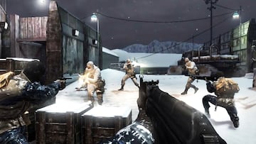 call of duty black ops declassified ps vita