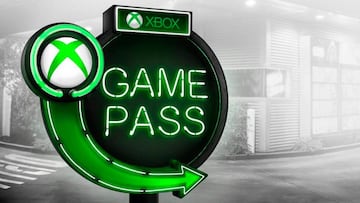 Todos los juegos disponibles en Game Pass para XBOX Series X|S y PC en agosto 2023
