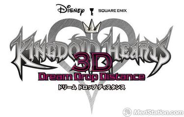 Kingdom Hearts 3D: Dream Drop Distance, Impresiones